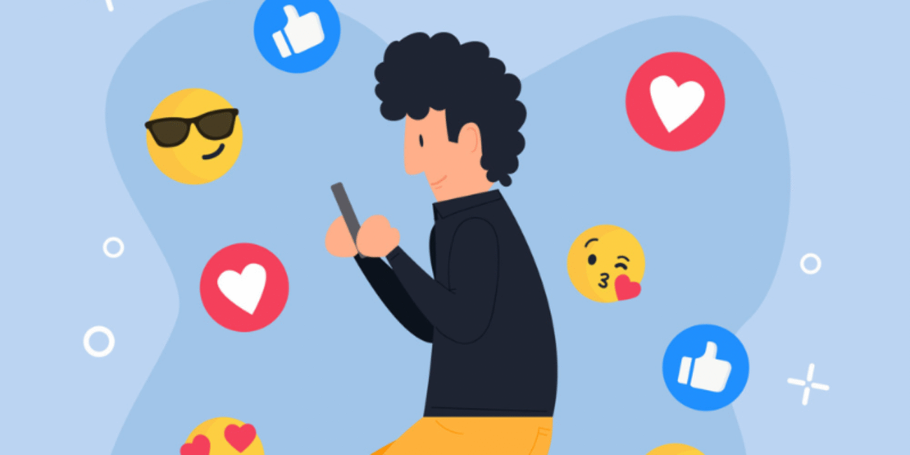 Why Serious Brands Are Getting Funny in 2025: The Rise of Meme Marketing
