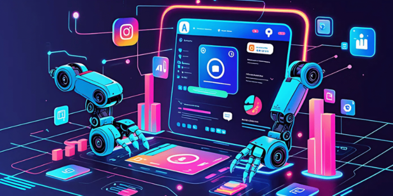 Instagram Reels or Google Ads? Where to Invest in 2025