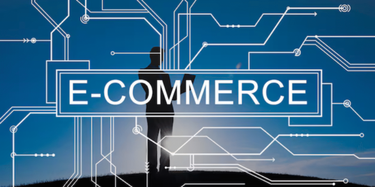  E-Commerce in 2025: 8 Must-Have Features Every Online Store Needs to Convert