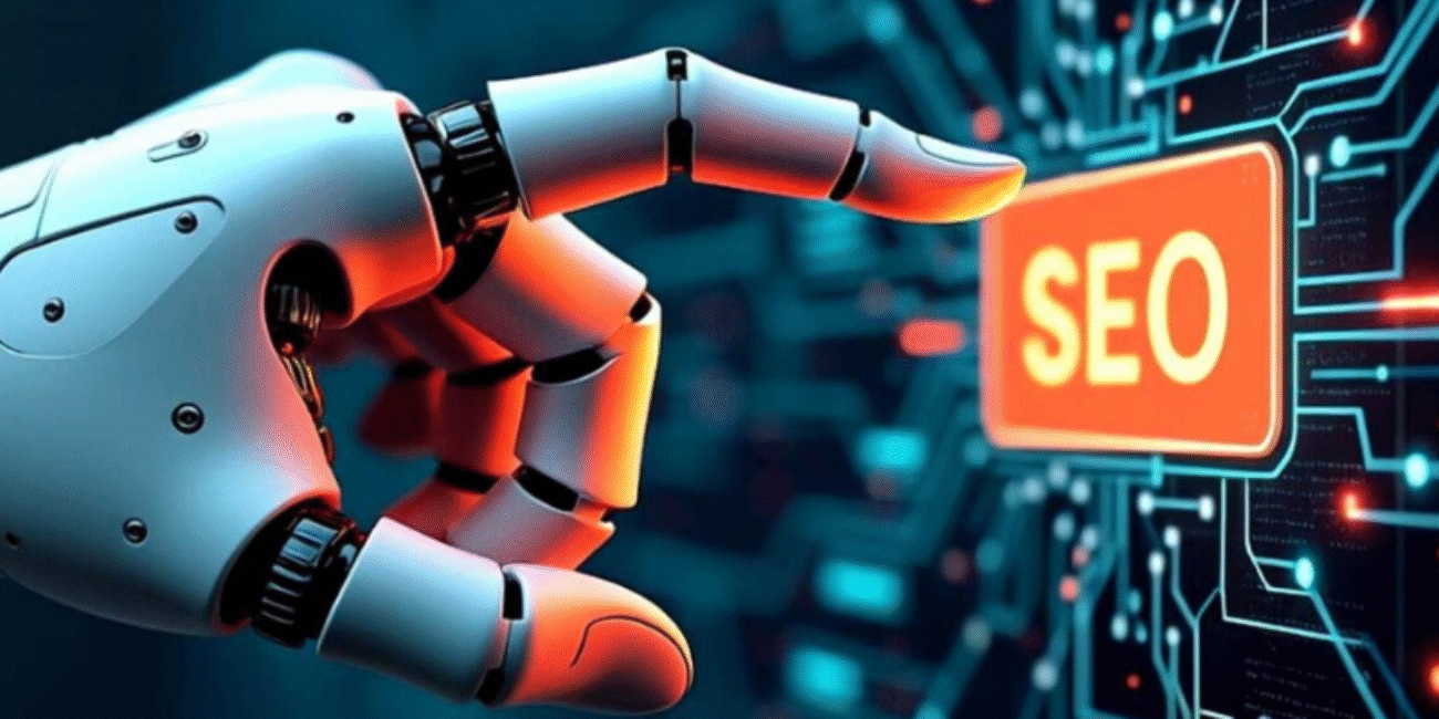  SEO in 2025: What Actually Works and Why People-First Optimization Is the Future