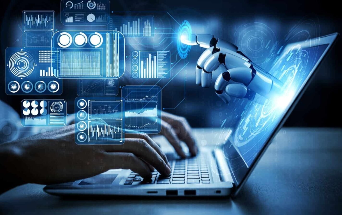 ai (1)