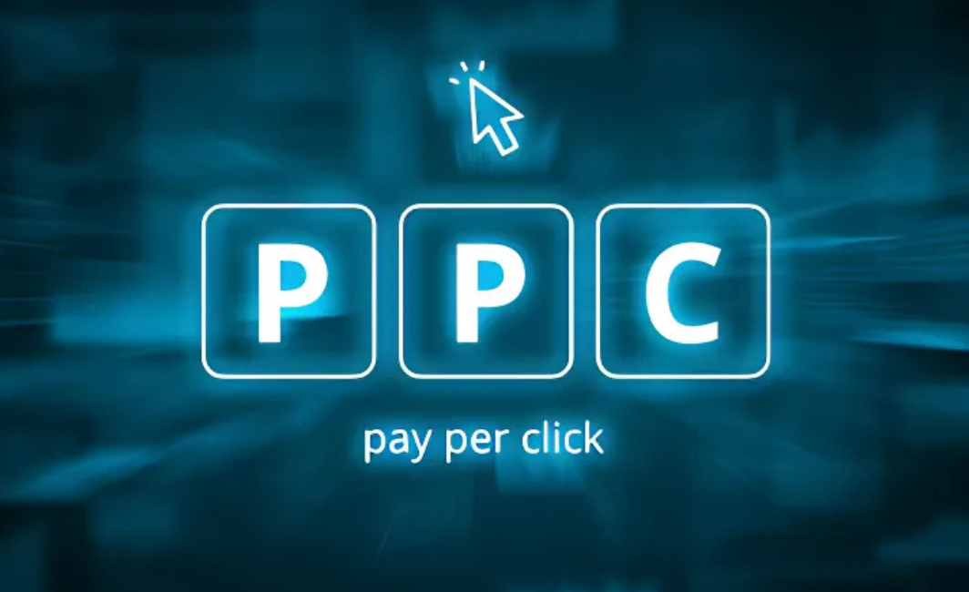 Why Your Business Needs Paid Ads: Maximizing  ROI with PPC