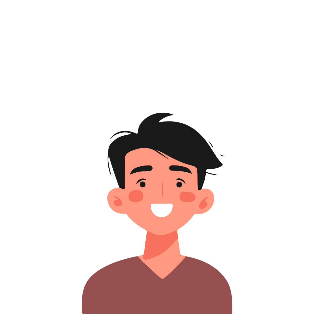 icon (11)