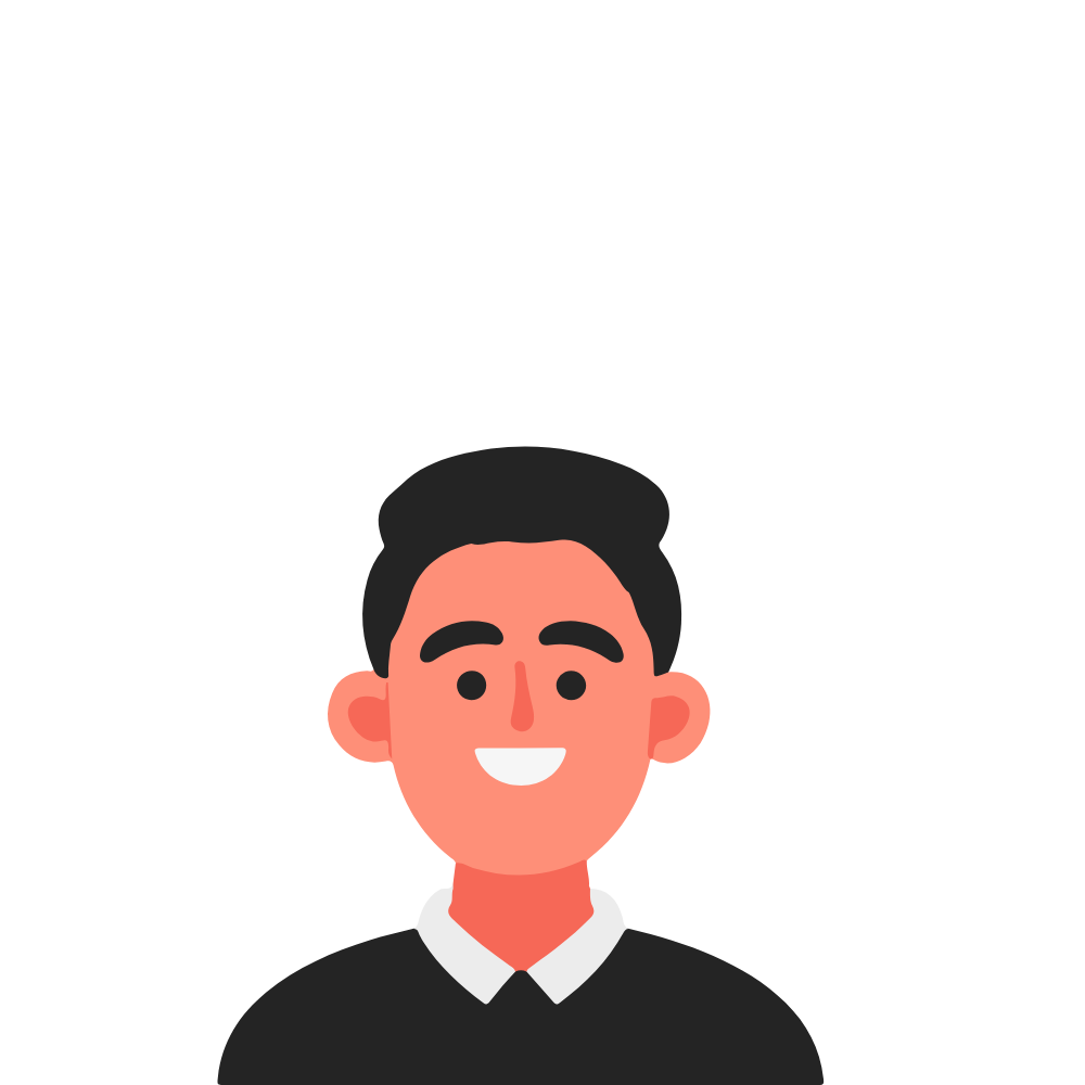 icon (12)