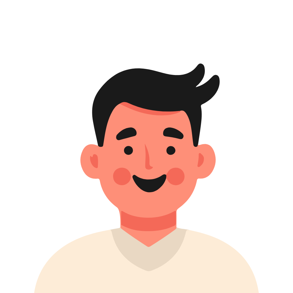 icon (16)