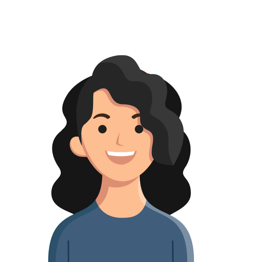 icon (2) (2)