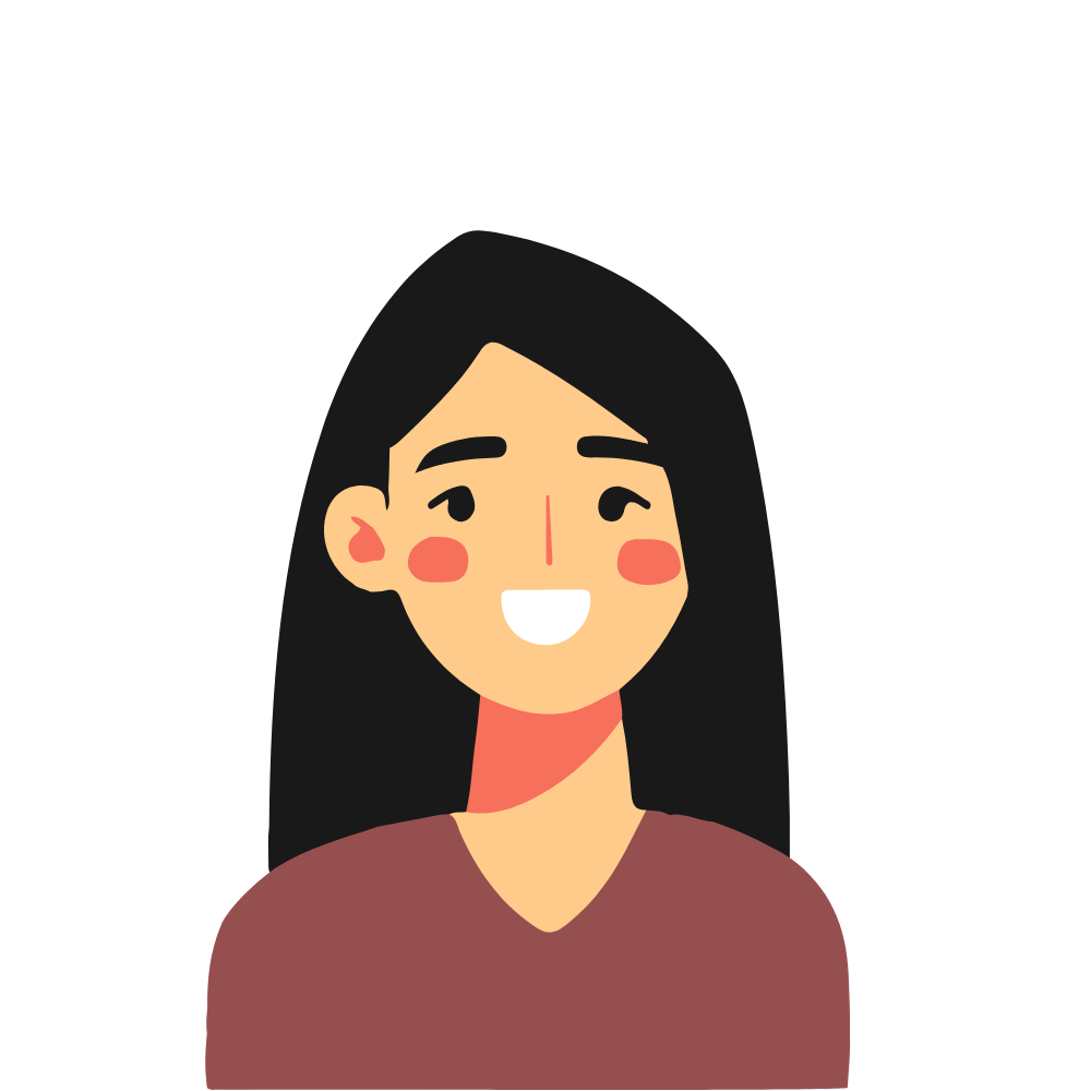 icon (3) (1)