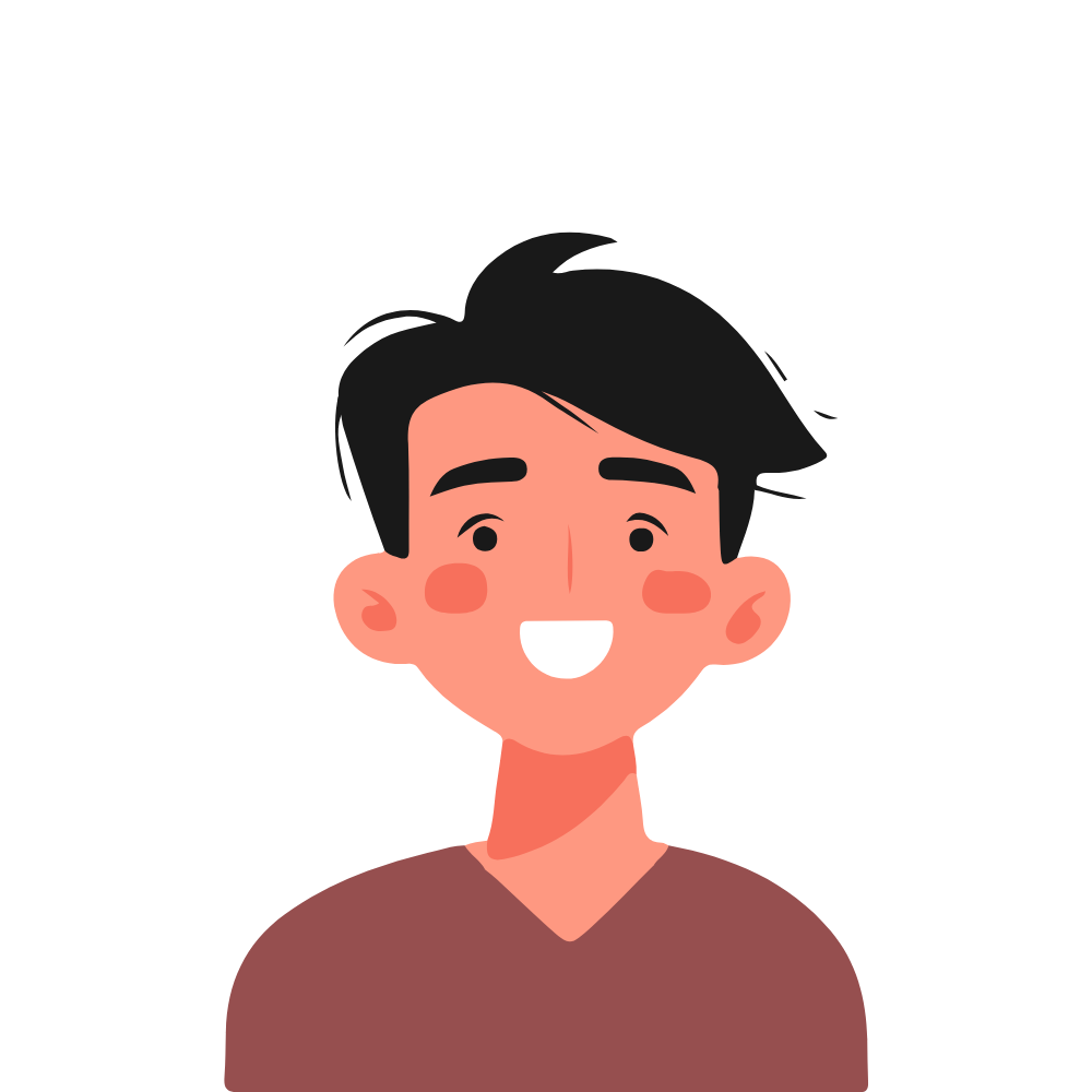 icon (4) (1)