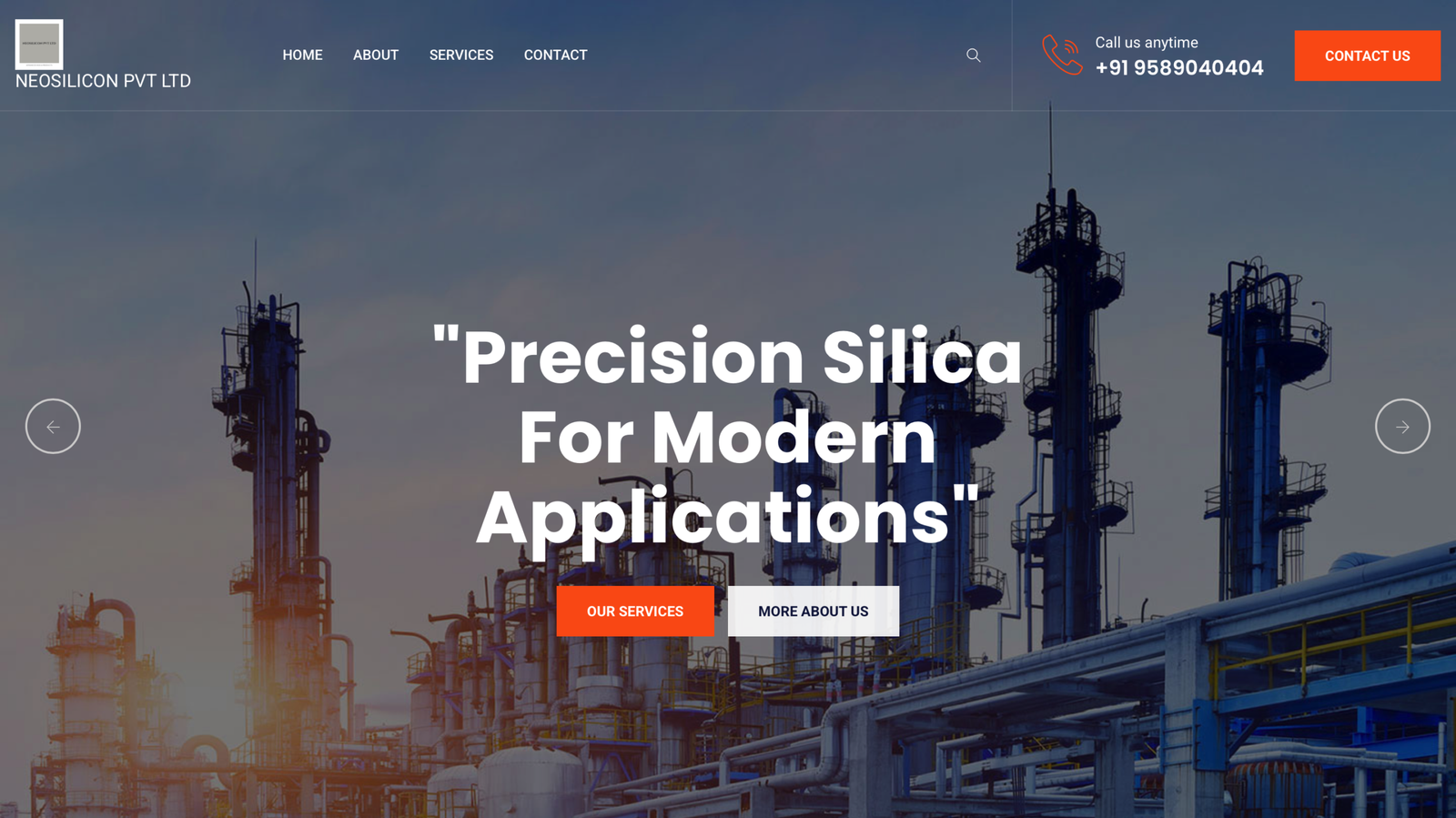 screenshot 2026 04 22 at 9.27.43 pm