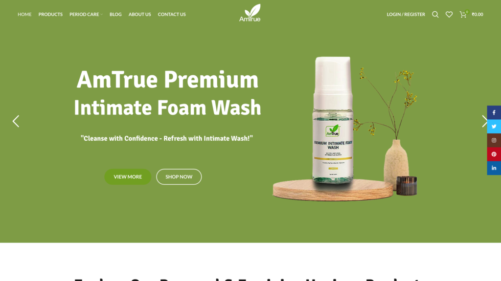 screenshot 2026 04 22 at 9.31.30 pm