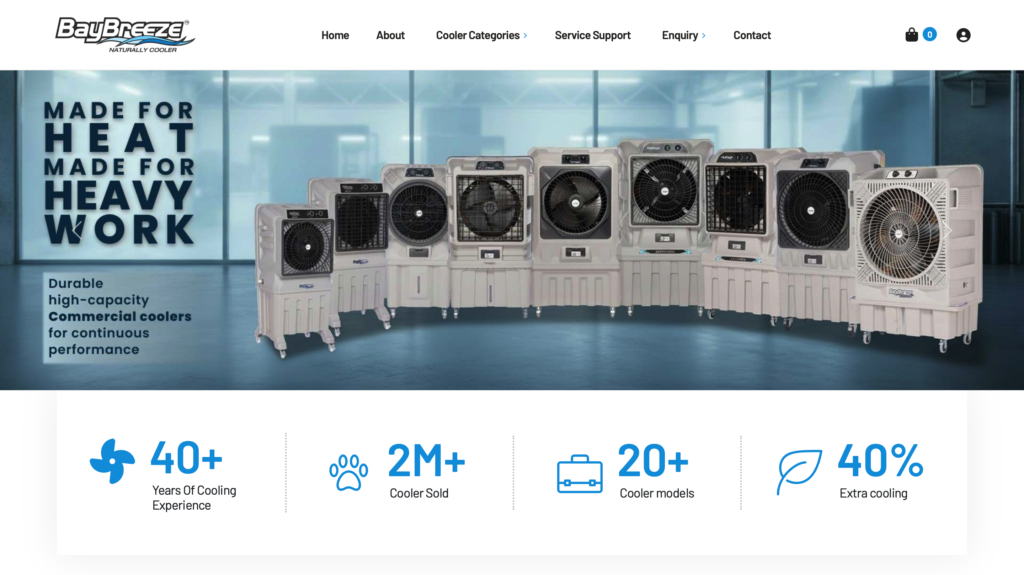 screenshot 2026 04 22 at 9.57.39 pm